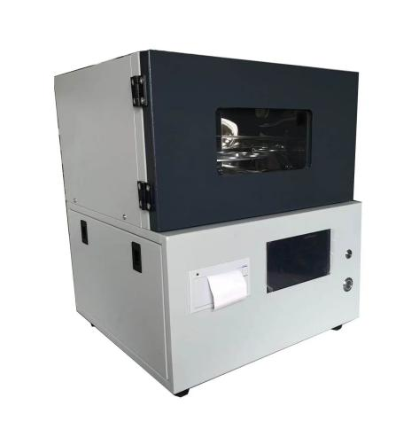 ZDSF-6000型自動(dòng)水分測定儀