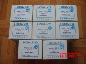 北陽傳感器DMS-GA2-V、DMS-GA1-V[DMS-GA2-V、DMS-GA1-V]