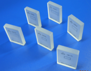 廠家直銷單刻線、多刻線標(biāo)準(zhǔn)樣塊[單刻線、多刻線標(biāo)準(zhǔn)樣塊]