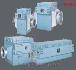 火爆銷售日本TSK竹綱熱風(fēng)機]價格好，報價快[火爆銷售日本TSK竹綱熱風(fēng)機]價格好，報價快]