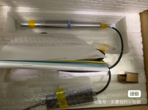 日本MAGNESCALE數(shù)字壓力計(jì)   DK50NR5   2個(gè)全新現(xiàn)貨，全網(wǎng)特價(jià)！