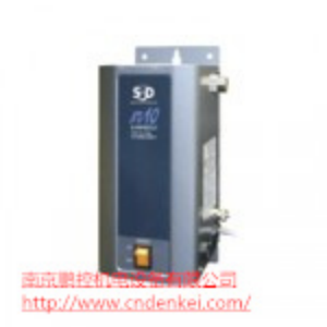 金牌銷售推薦【供應日本SSD高壓電源】低價銷售[高壓電源 AT-10 、高壓電源 SAT-30、高壓電源 SAT-20 、高壓電源 SAT-11]