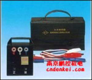 日本長谷川低圧、高圧、特高用検相器[低圧、高圧、特高用検相器]