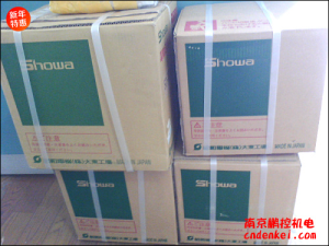 日本昭和SHOWA送風機EC-63THT-L213[EC-63THT-L213、EC-63THT-R313、EC-75THT-R313]