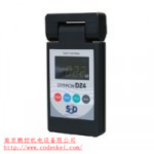 供應(yīng)SSD靜電測(cè)試儀[電阻測(cè)定器 、靜電監(jiān)視測(cè) DL、衰減測(cè)定器 H0601、帶電電荷衰H-0110]